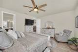 2479 Cedar Rose Street - Photo 21