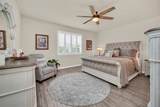 2479 Cedar Rose Street - Photo 22
