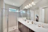 2479 Cedar Rose Street - Photo 23