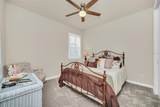 2479 Cedar Rose Street - Photo 24