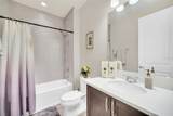 2479 Cedar Rose Street - Photo 25