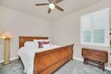 2479 Cedar Rose Street - Photo 26