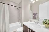 2479 Cedar Rose Street - Photo 27