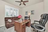 2479 Cedar Rose Street - Photo 28