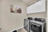 2479 Cedar Rose Street - Photo 29
