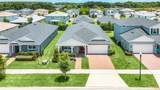 2479 Cedar Rose Street - Photo 3