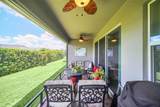 2479 Cedar Rose Street - Photo 31