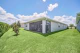 2479 Cedar Rose Street - Photo 33