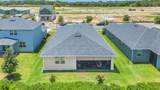 2479 Cedar Rose Street - Photo 35