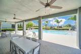 2479 Cedar Rose Street - Photo 38
