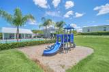 2479 Cedar Rose Street - Photo 40