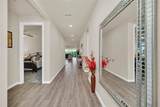 2479 Cedar Rose Street - Photo 6