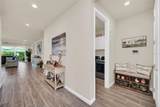 2479 Cedar Rose Street - Photo 7