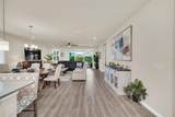 2479 Cedar Rose Street - Photo 8