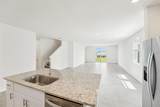 31653 Wild Grape Lane - Photo 11