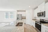 31653 Wild Grape Lane - Photo 12