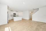 31653 Wild Grape Lane - Photo 13