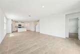31653 Wild Grape Lane - Photo 14