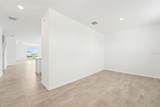 31653 Wild Grape Lane - Photo 15