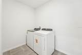31653 Wild Grape Lane - Photo 16
