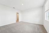 31653 Wild Grape Lane - Photo 17