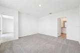 31653 Wild Grape Lane - Photo 18
