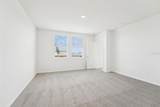 31653 Wild Grape Lane - Photo 19