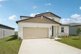 31653 Wild Grape Lane - Photo 2