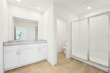 31653 Wild Grape Lane - Photo 20