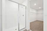 31653 Wild Grape Lane - Photo 21