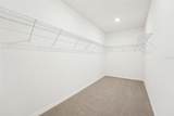 31653 Wild Grape Lane - Photo 22