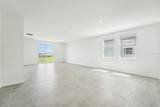 31653 Wild Grape Lane - Photo 23