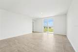 31653 Wild Grape Lane - Photo 25
