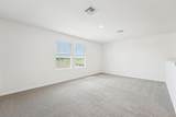 31653 Wild Grape Lane - Photo 26