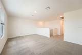 31653 Wild Grape Lane - Photo 27