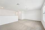 31653 Wild Grape Lane - Photo 28