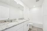 31653 Wild Grape Lane - Photo 29