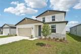 31653 Wild Grape Lane - Photo 3