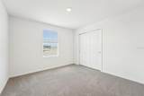 31653 Wild Grape Lane - Photo 30