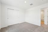 31653 Wild Grape Lane - Photo 31
