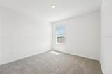 31653 Wild Grape Lane - Photo 32