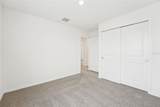 31653 Wild Grape Lane - Photo 33