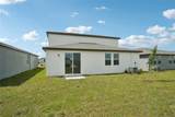 31653 Wild Grape Lane - Photo 36