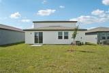 31653 Wild Grape Lane - Photo 37