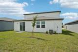 31653 Wild Grape Lane - Photo 38