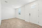 31653 Wild Grape Lane - Photo 4