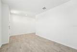 31653 Wild Grape Lane - Photo 5