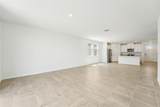 31653 Wild Grape Lane - Photo 6