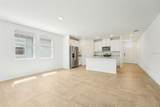 31653 Wild Grape Lane - Photo 7