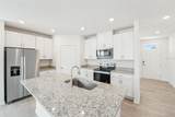 31653 Wild Grape Lane - Photo 8